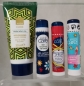 Preview: AVON Care Klein Geschenkset (4-tlg)